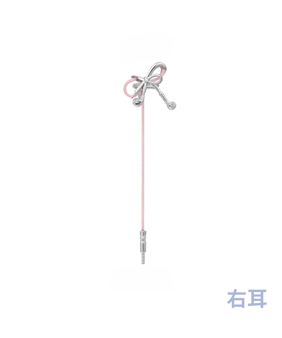 6abfc4b5ff9775ae3d87601c