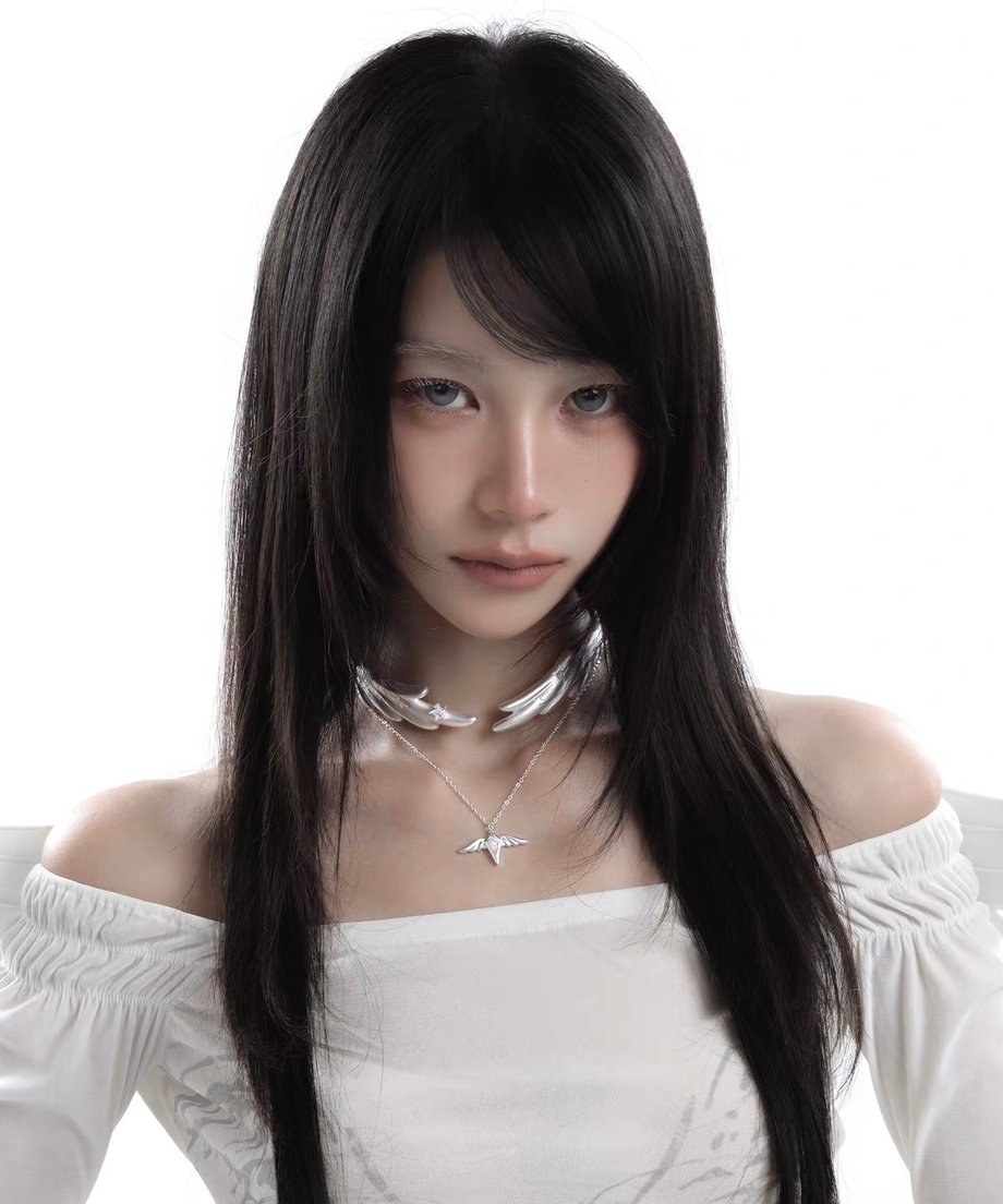 6ae46df3924db80ebc14598f