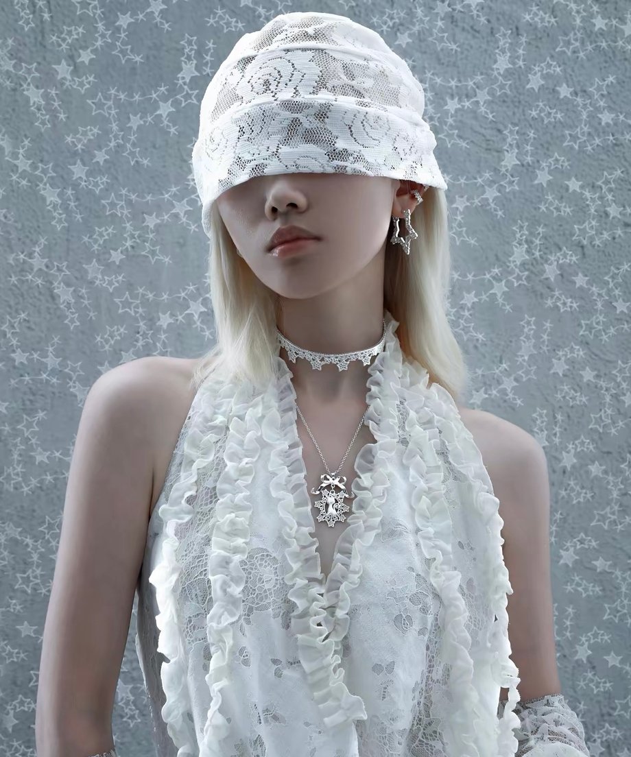 6a6a7bac9b5b8289ac9a40c5