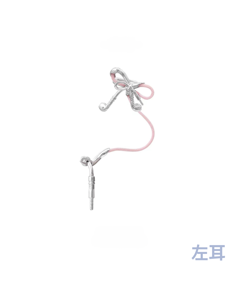 6abfc4b5ff9775ae3d87601c
