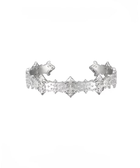 Knight’s relic bracelet