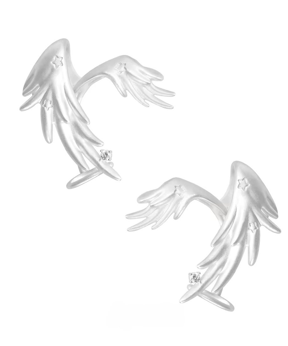 6ae45c1659970c940c6ce1fd