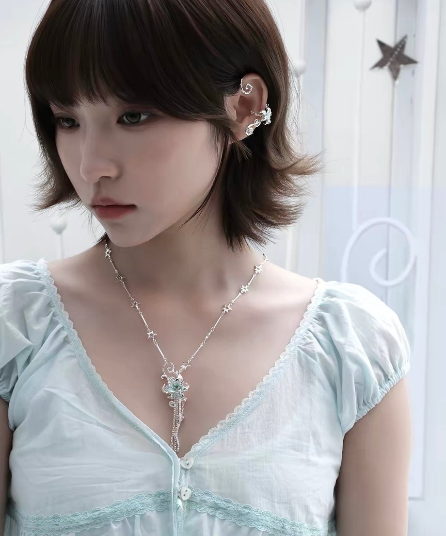 6ab10b3801aee82f36d8a035