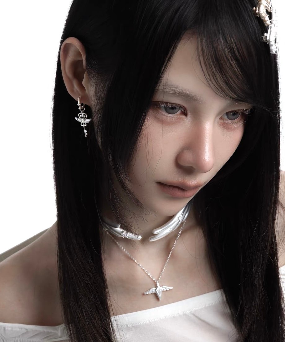 6ae46df3924db80ebc14598f