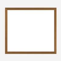 PLATEADO専用額
