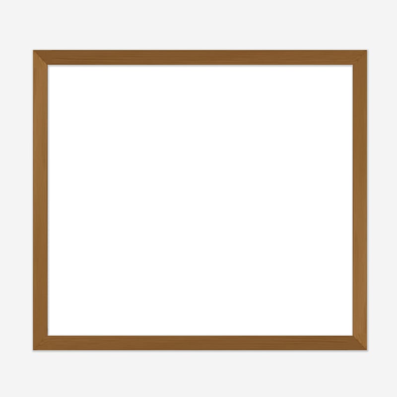 PLATEADO専用額 | YAMADA Book Publishing