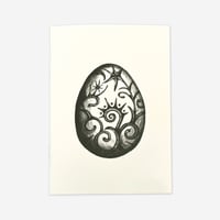 堀米春寧『 I vvonder』 A6ノート