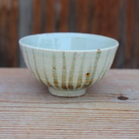 十草飯碗Ｄ
