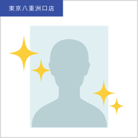 特殊修整／東京八重洲口店