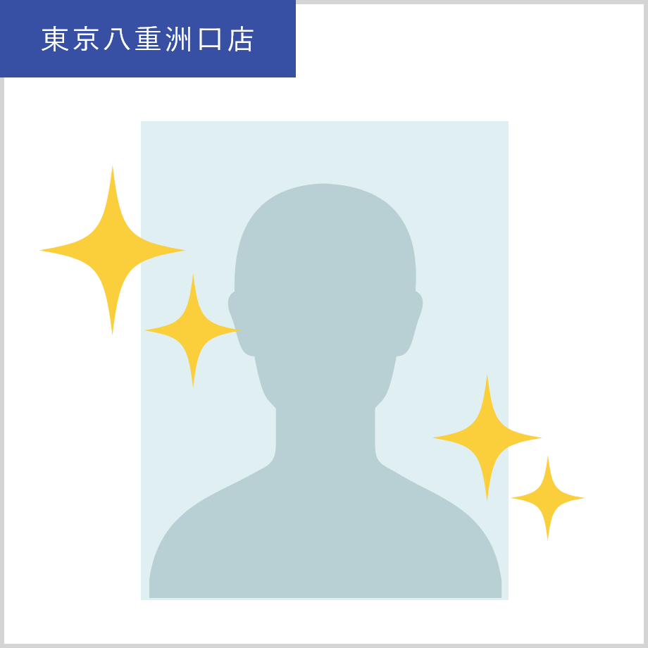 6aa7560b94c70e0296b622cd