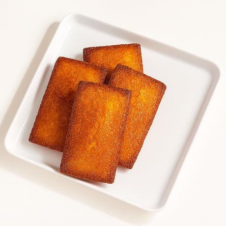 夏の焼き菓子詰め合わせ