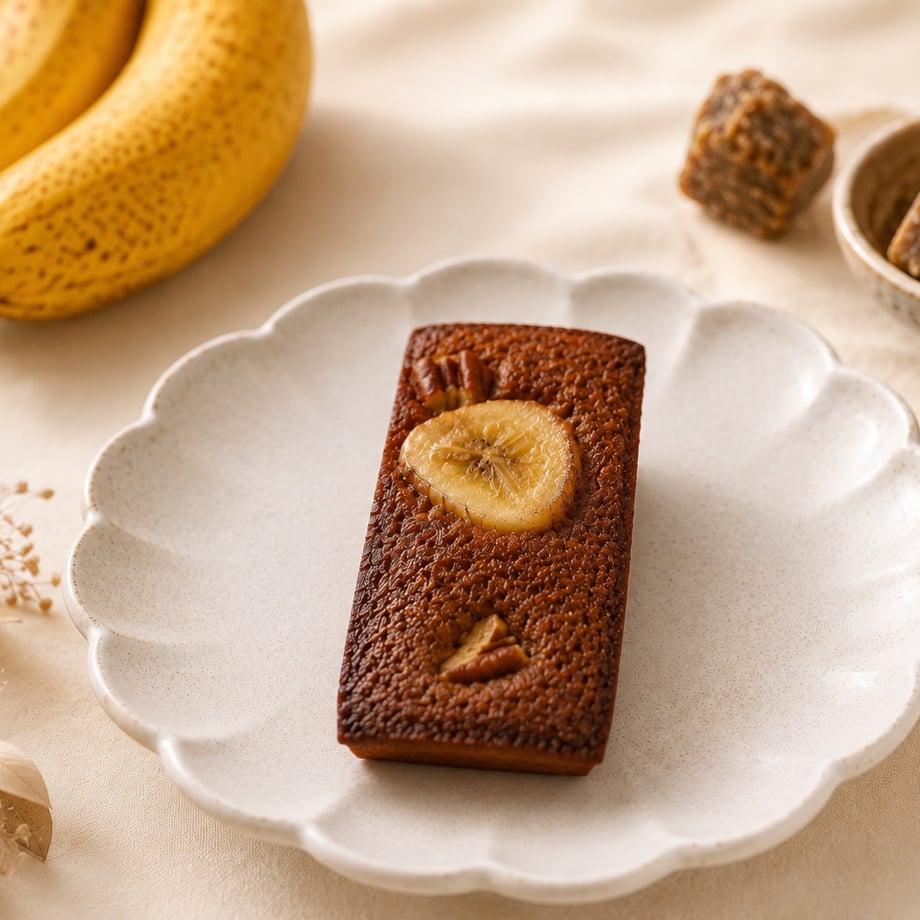 6a71aad4e04d450788bcc63c