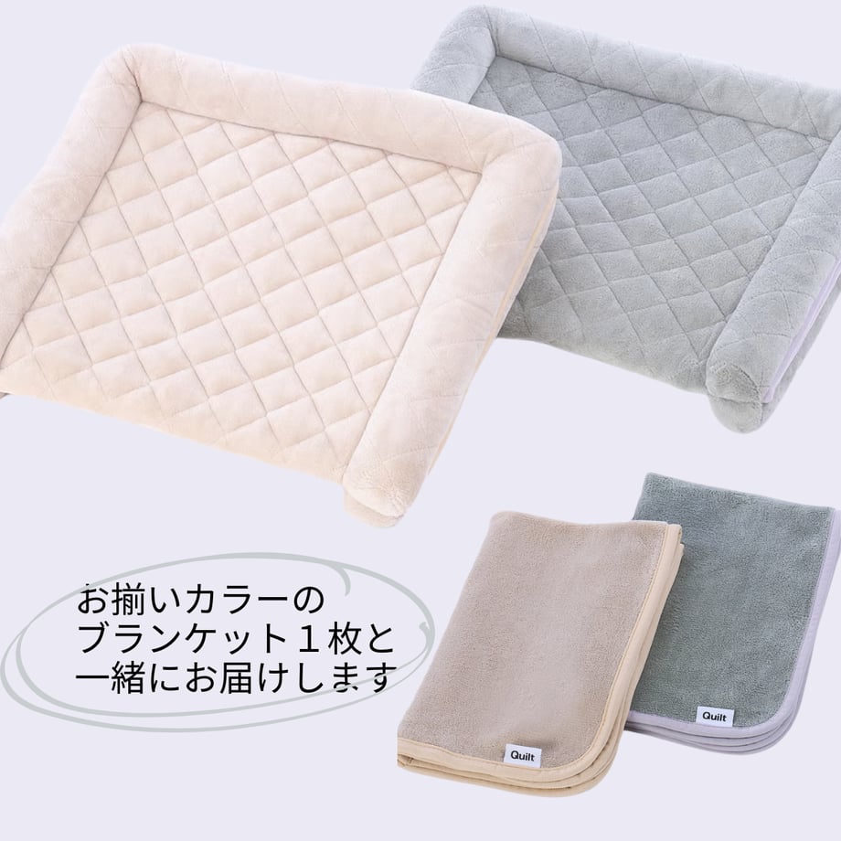 68a7fb706e3db56ff16c4eb8