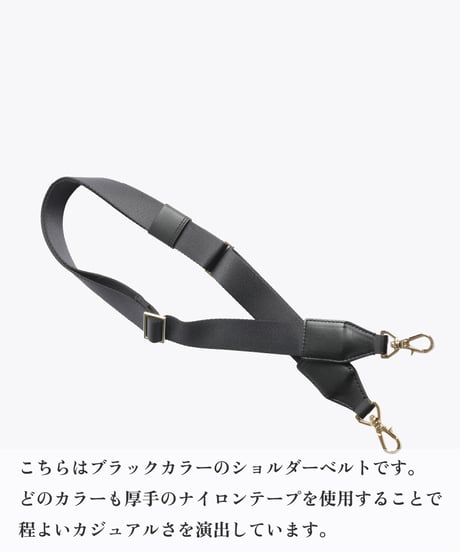 Lamb Leather 2way shoulder bag 【322852】日本製 A4