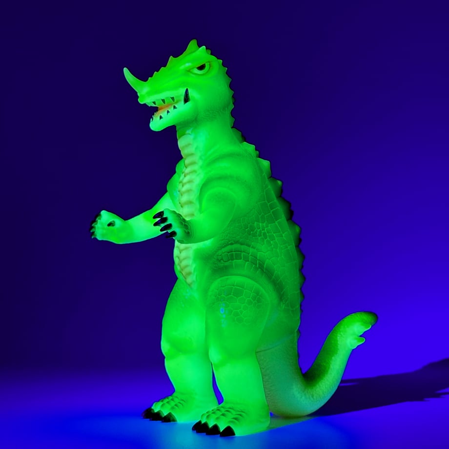 6a7062c48eae800652e1734e