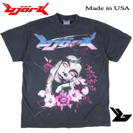 bjork | STORES
