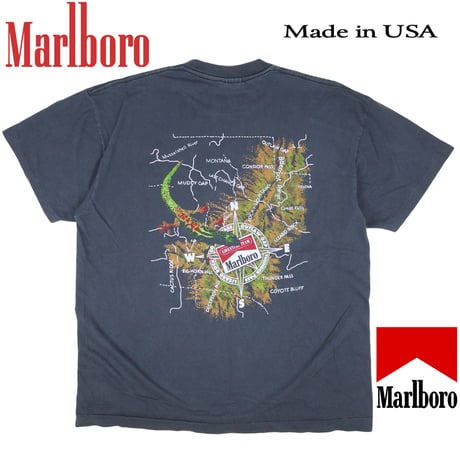 marlboro | STORES