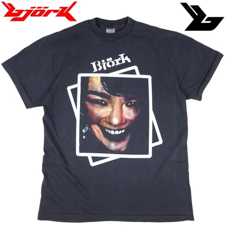 CATEGORY バンドT/ムービーT/アニメT | EVERSOUL JAPAN