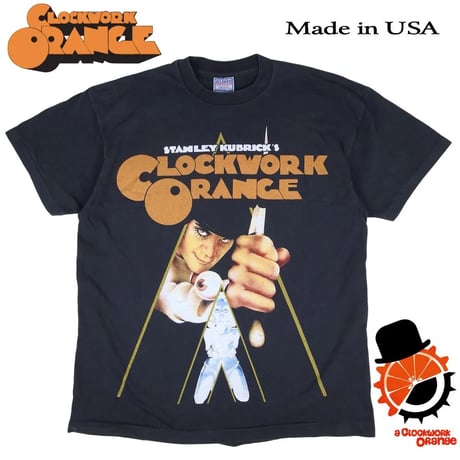 CATEGORY バンドT/ムービーT/アニメT | EVERSOUL JAPAN