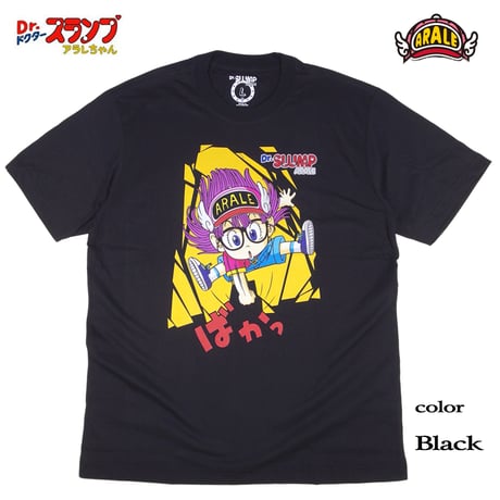 鳥山明 | STORES