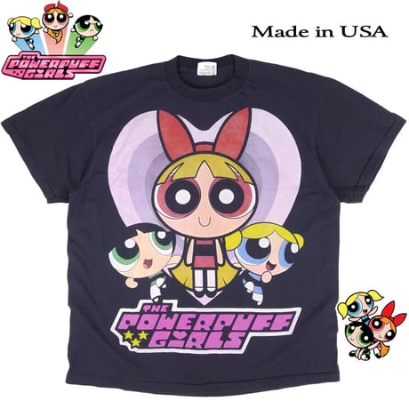CATEGORY バンドT/ムービーT/アニメT | EVERSOUL JAPAN