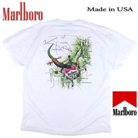 marlboro | STORES