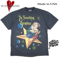RED HOT CHILIPEPPERS レッドホットチリペッパーズ Tシャツ USA ブラッ
