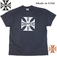 METALLICA メタリカ Tシャツ ブラック Lサイズ ヘヴィメタ USA製 94