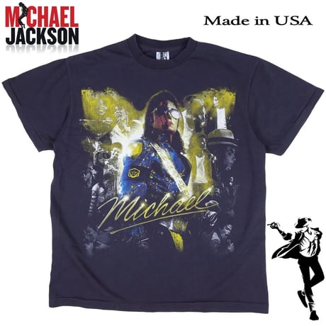 シャツビンテージ バンドツアーtシャツ METALLICA Lサイズ ツアーT