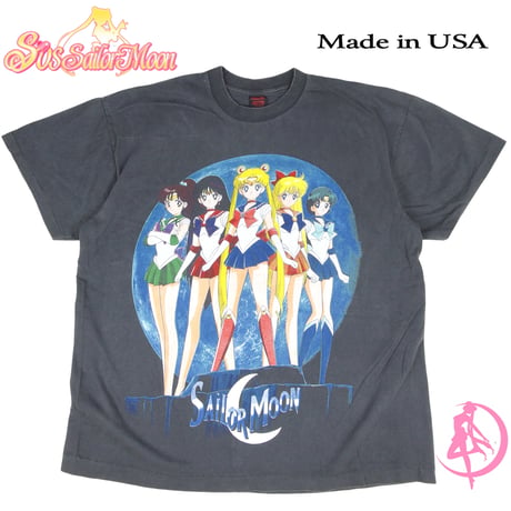 CATEGORY バンドT/ムービーT/アニメT | EVERSOUL JAPAN