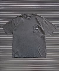 Classic Pocket Tee