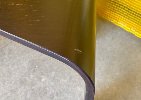 EKORNES エコーネス Stressless ストレスレス コーナーテーブル