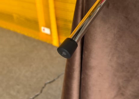 Fritz Hansen（フリッツ・ハンセン） セブンチェア レッド