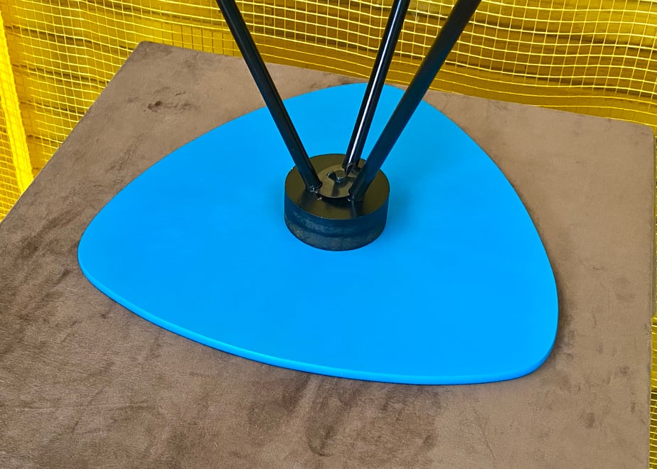 6a673b698ae17815fe70b948