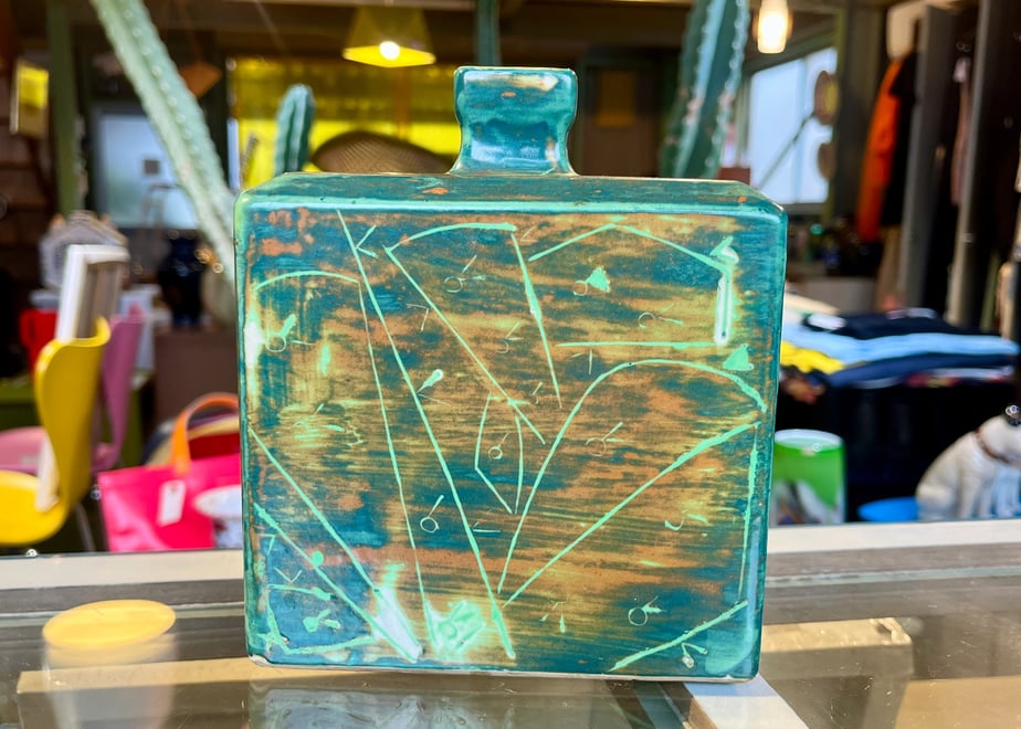 6a97be6f63cfc30071cebdfc