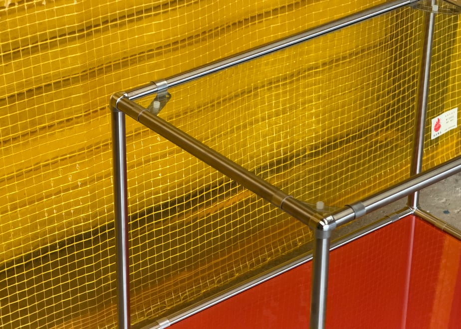 6aab846fcacf50828eafc9c1