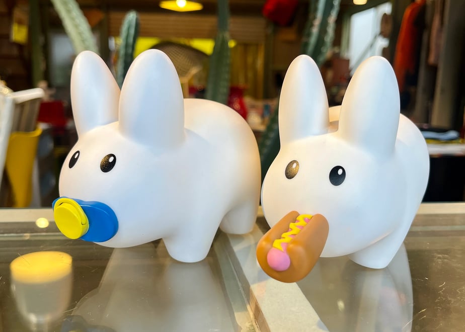 6aa245df3fd2e129b11e39e1