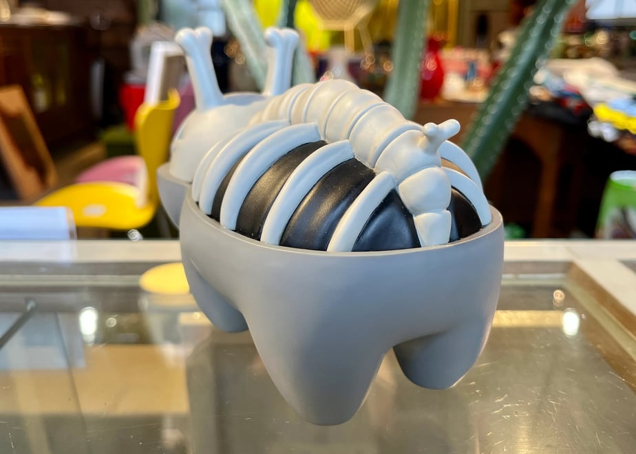 6aab9d903089d28050dfc267
