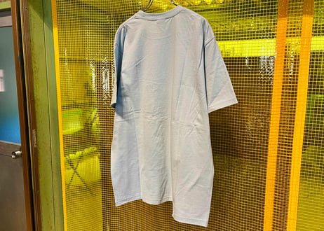 SUPREME Piss Tee / ピス Tシャツ 25SS