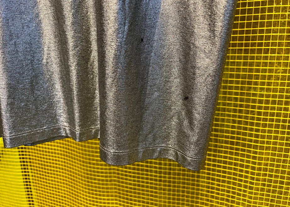 6a8332122390bc176317548b