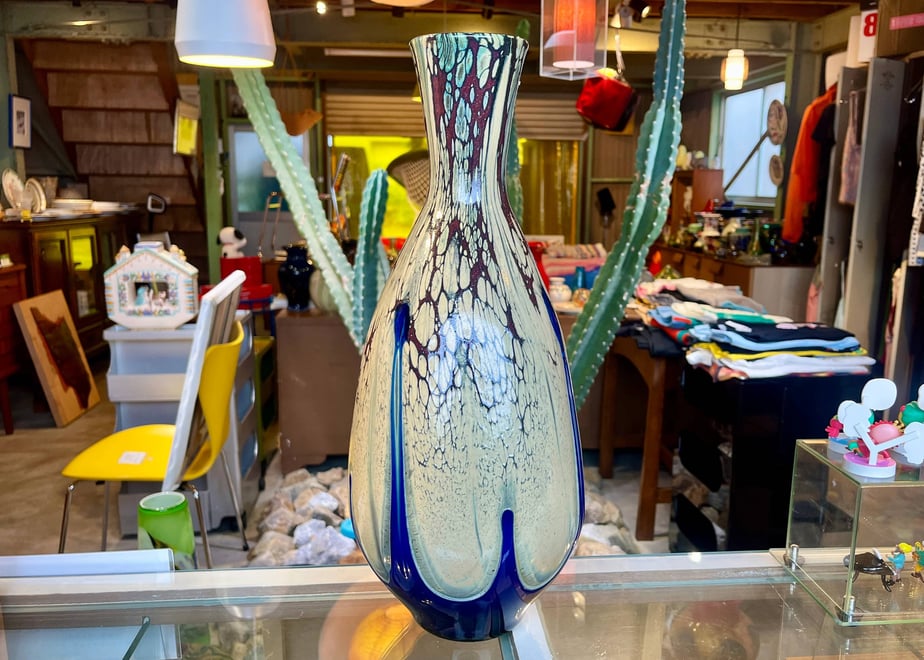 6a990bcdf7b4a25e2da87c55