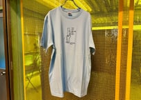 SUPREME Piss Tee / ピス Tシャツ 25SS