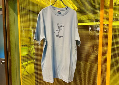 SUPREME Piss Tee / ピス Tシャツ 25SS