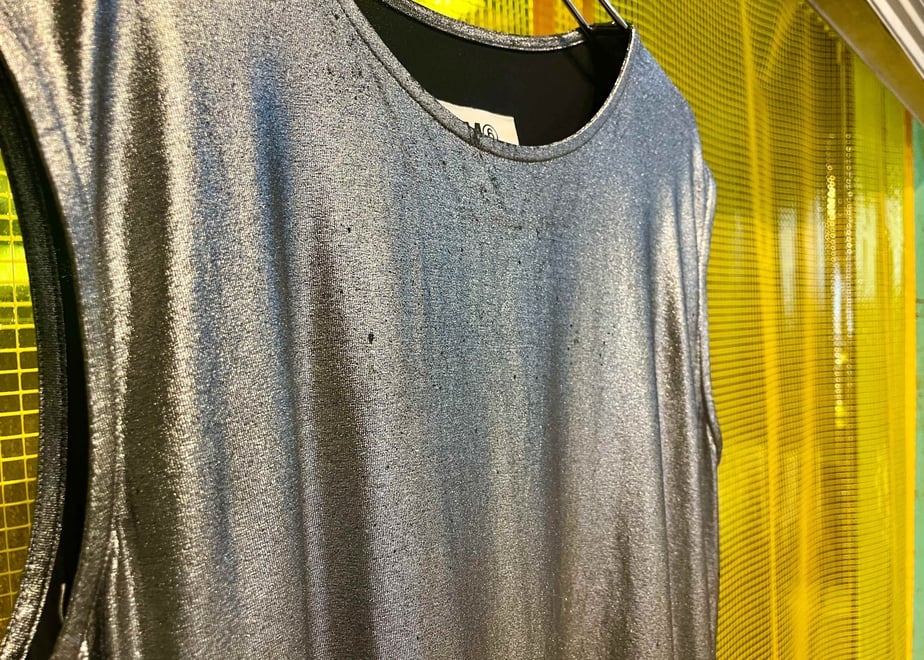 6a8332122390bc176317548b