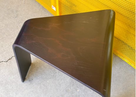 EKORNES エコーネス Stressless ストレスレス コーナーテーブル