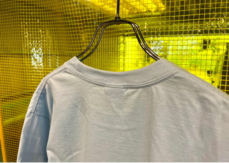 SUPREME Piss Tee / ピス Tシャツ 25SS