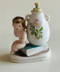 箱付き美品】京都 平安 象彦（九代 西村彦兵衛） 瓢盆 | ginyoudo