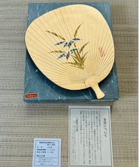 長崎 川口 本べっ甲製 菓子楊枝 Yahoo!オークション - ф 江崎べっ甲店