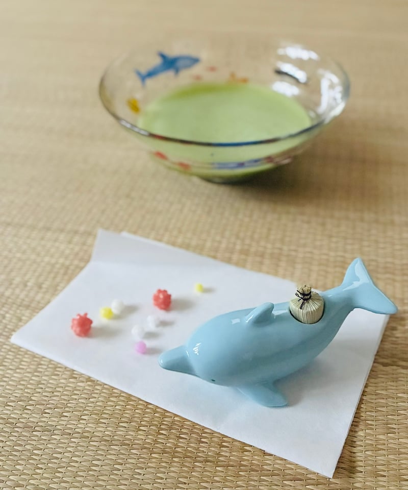 CATEGORY 茶道具 | ginyoudo