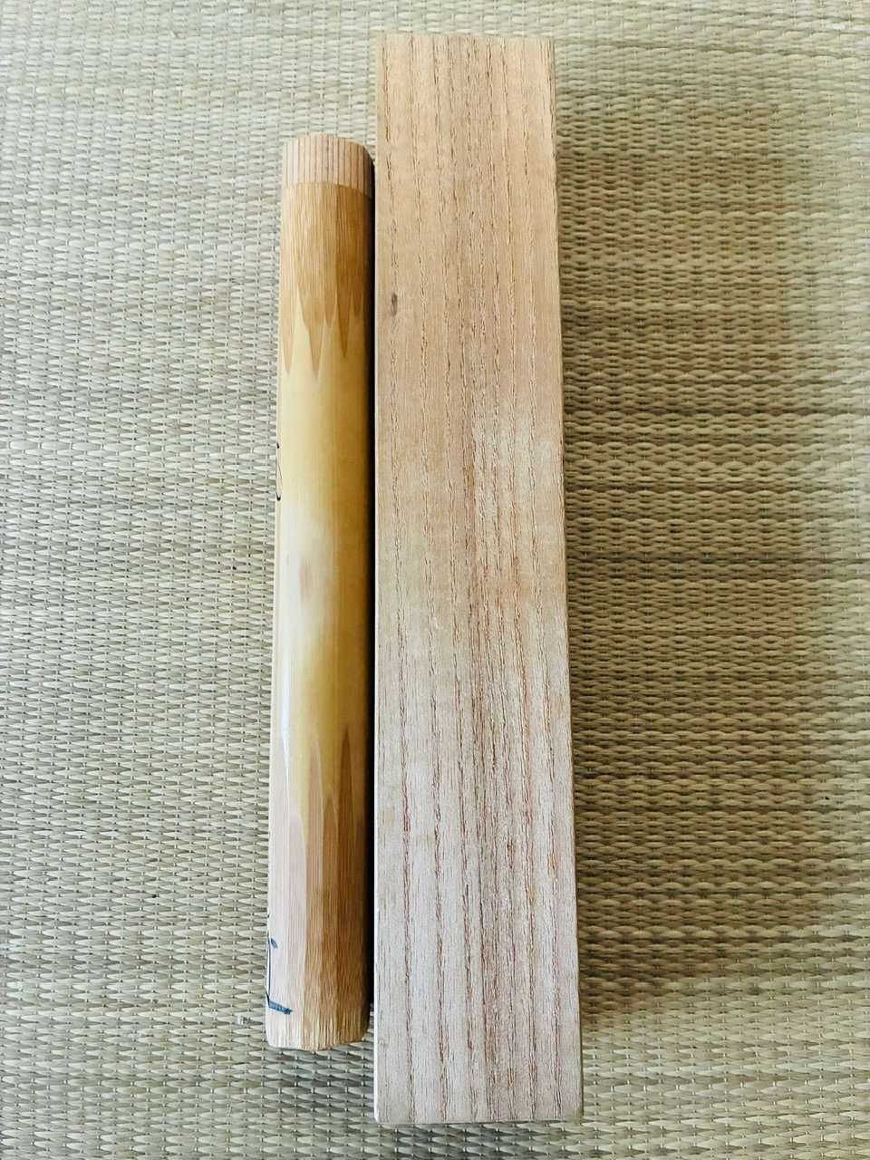 桐共箱/共筒/紙外箱付属】大徳寺 雲林院 藤田寛道老師 煤竹茶杓 銘